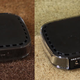 Image for article titled HD Media Player Battlemodo: Apple TV Killers